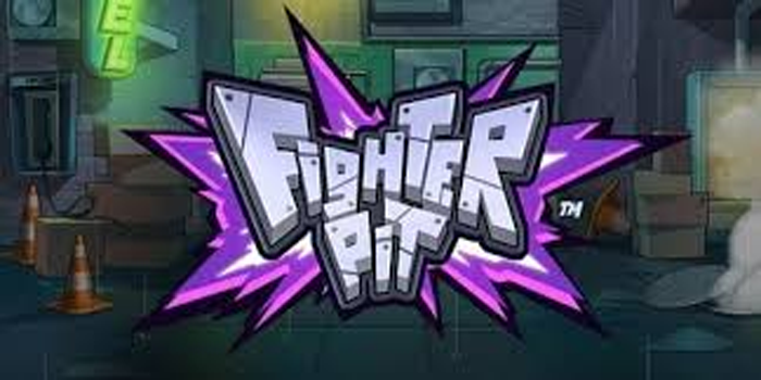 Pakhoki – Situs Gacor Bermain Slot Fighter Pit Auto Maxwin