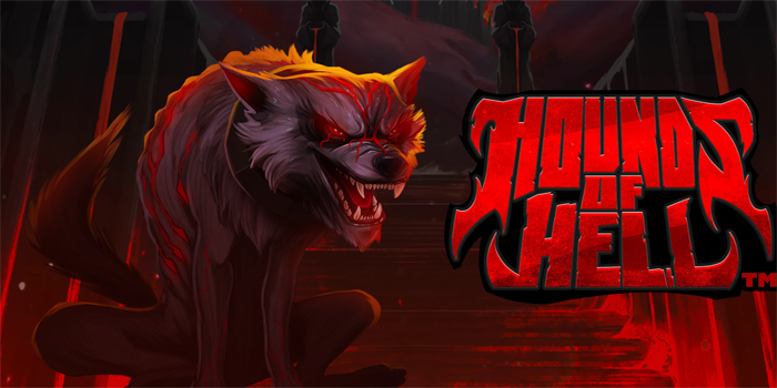Kopertoto – Cara Mudah Mendapatkan Jackpot Slot Hounds Of Hell