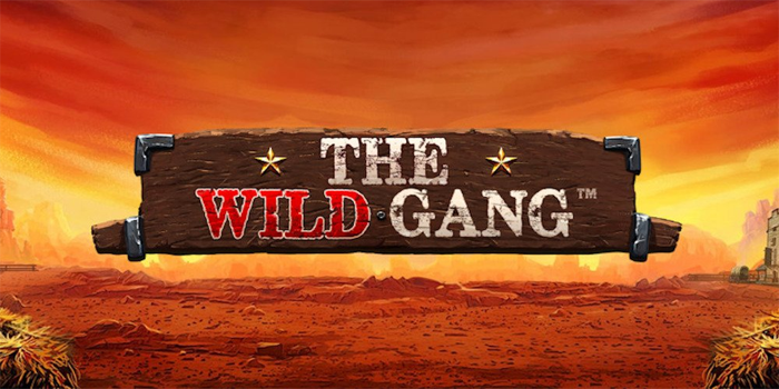 Pakhoki – Situs Slot The Wild Gang Auto Full Scatter