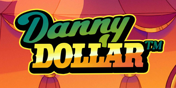 Pakhoki – Situs Terbaik Bermain Slot Danny Dollar Auto Cuan